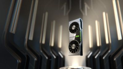 RTX Super