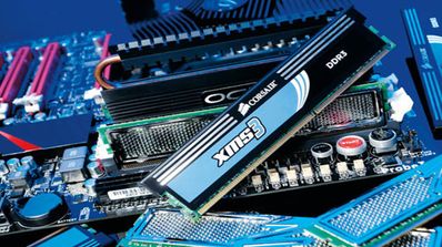SSD M.2