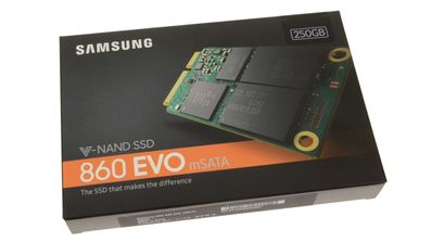SSD baratos