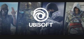 Ubisoft ya gana más dinero en PC que con PS4 y Xbox One