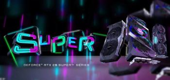 Los modelos personalizados de RTX 2060 y 2070 SUPER ya la a venta: ¿cuánto sube su precio?