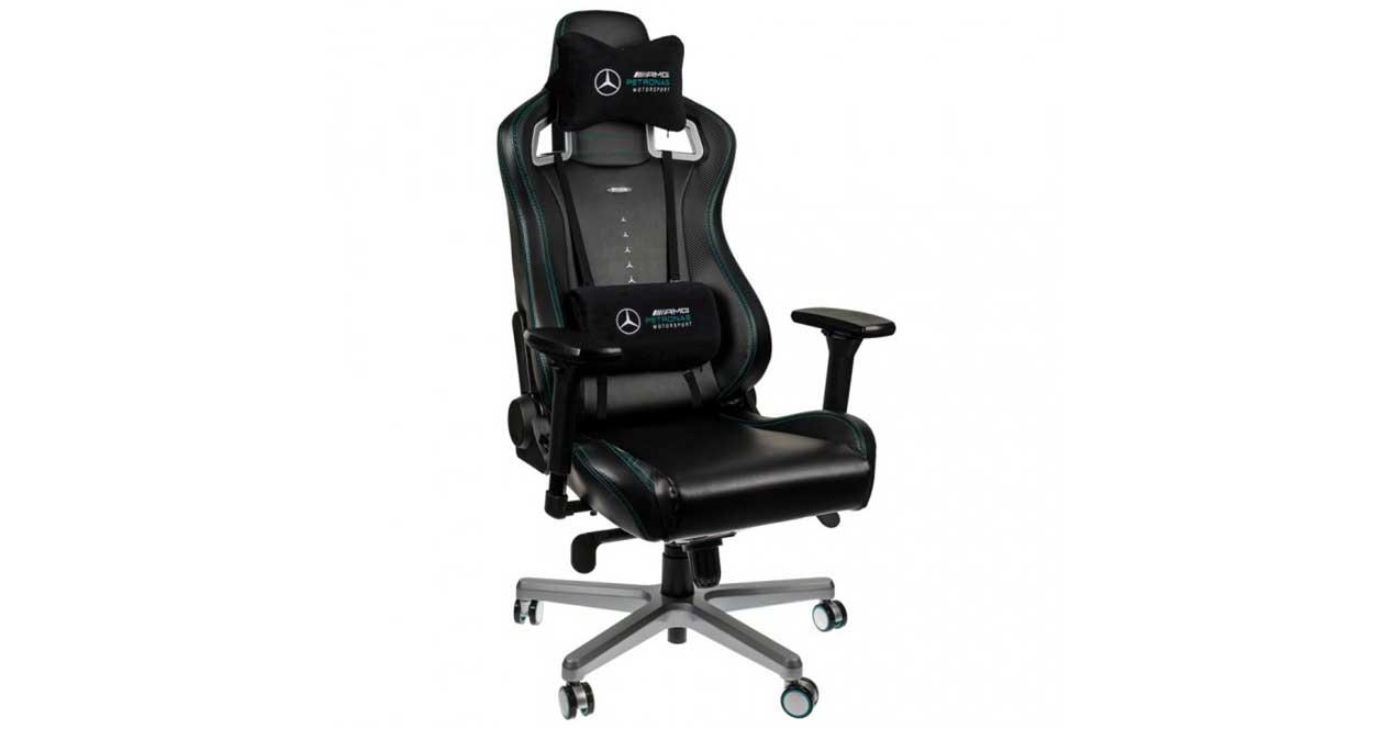 siege-gaming-fauteuil-gaming-noblechairs-epic-mercedes-amg-petronas-3