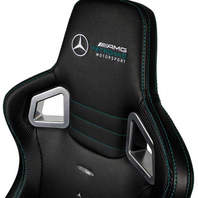siege-gaming-fauteuil-gaming-noblechairs-epic-mercedes-amg-petronas-5