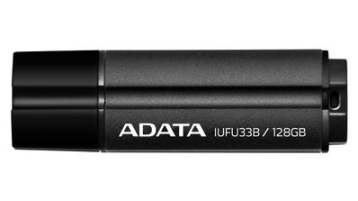 ADATA