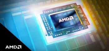 AMD Renoir: las nuevas APU usarían núcleos Zen 2 y gráficas integradas con arquitectura Vega