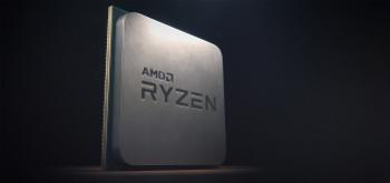 AMD Precision Boost Overdrive: qué es y para qué sirve en los AMD Ryzen 3000