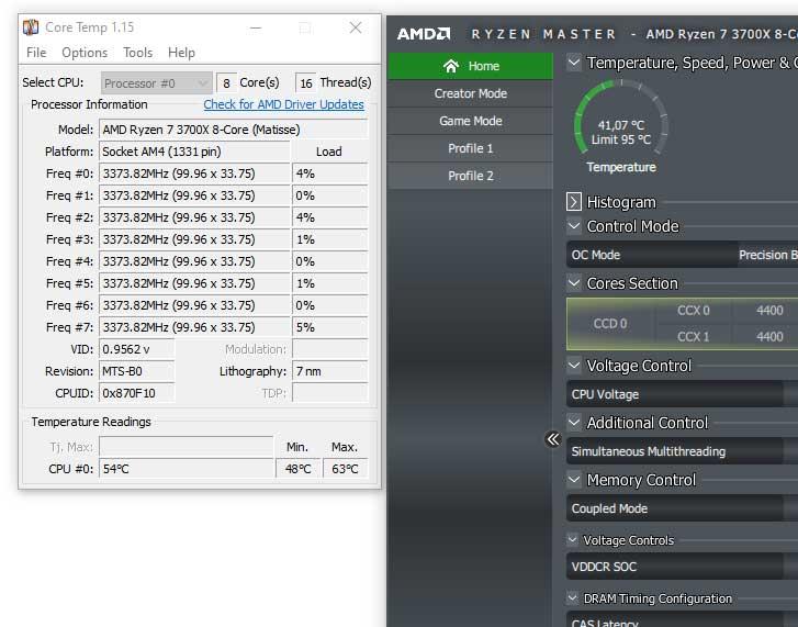 AMD-Ryzen-3000-temperatura-3