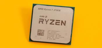 AMD está devorando a Intel: 3 de cada 4 procesadores vendidos son Ryzen