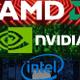 AMD-vs-INtel-vs-Nvidia