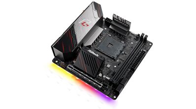 ASRock