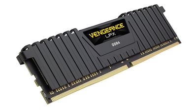 memorias RAM
