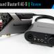 Creative Sound BlasterX AE-9 review 1268 x 664