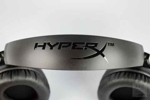 Review y análisis de los auriculares HyperX Cloud Flight S: inmersión de  alta gama y estética top