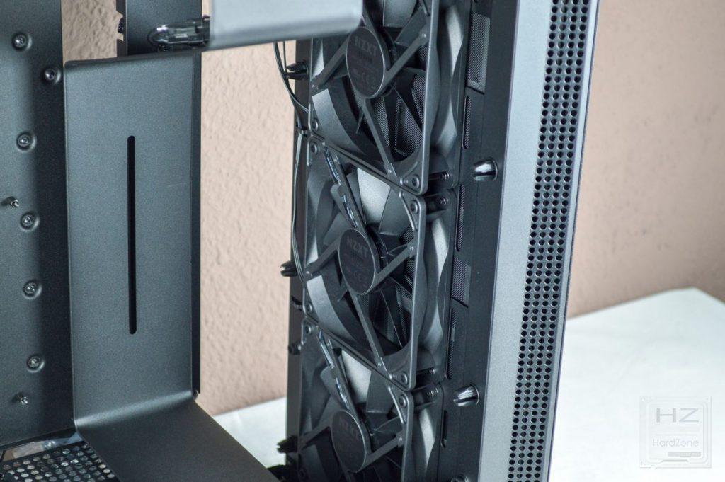 NZXT H710i - Review 19