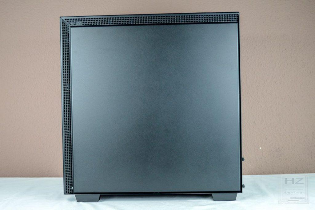 NZXT H710i - Review 9