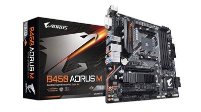 PCIe 4.0