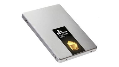 SK Hynix