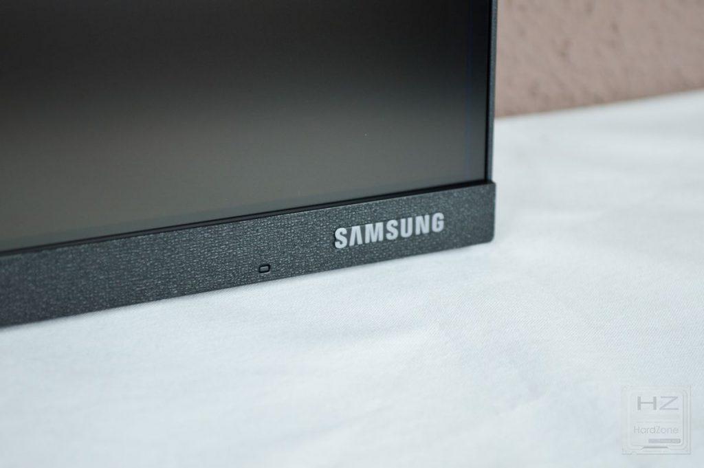 Samsung Space Monitor - Review 22
