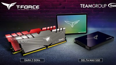 T-FORCE-DRAK-Z--X-DELTA-MAX-SSD
