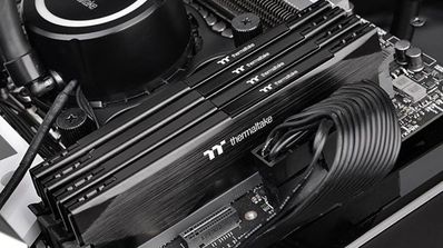 Thermaltake