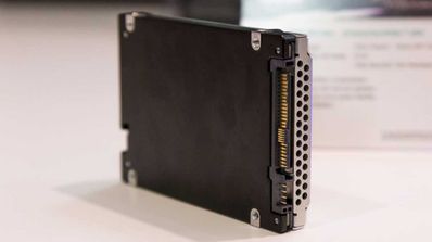 Toshiba-CM6-Enterprise