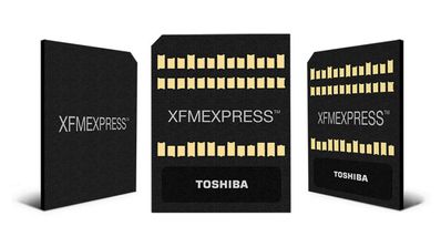 XFMEXPRESS