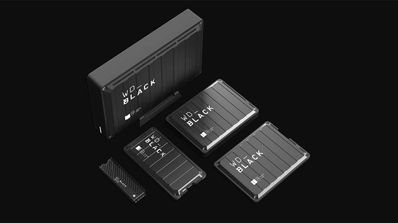 WD-Black-P