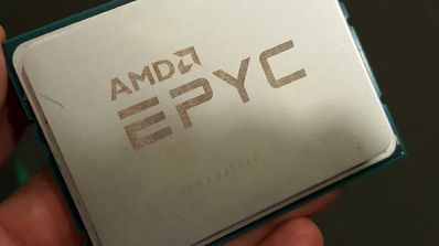 amd-epyc