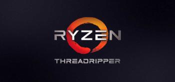 AMD TRX40: así sería el nuevo nombre del chipset para Threadripper 3