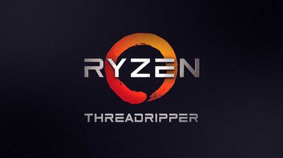 amd-threadripper-3
