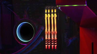 hx-keyfeatures-memory-fury-ddr4-rgb-1-lg