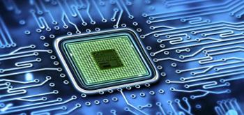 Crean un chip que usa nanotubos de carbono en lugar de silicio: ¿solución a la Ley de Moore?
