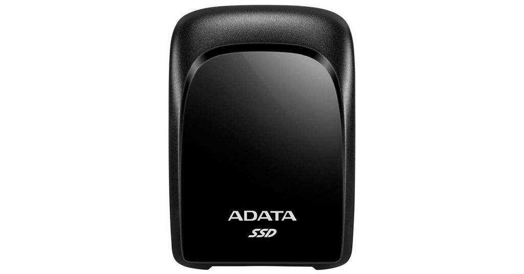 ADATA-SC680-2