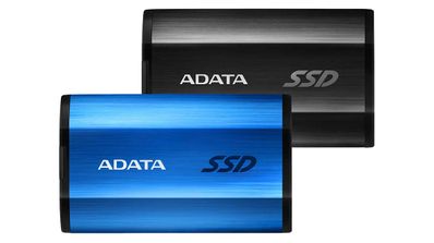 ADATA-SE800