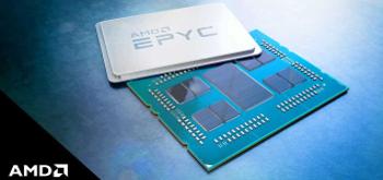 AMD revienta el récord mundial de Geekbench 4 con 2 procesadores EPYC 7742
