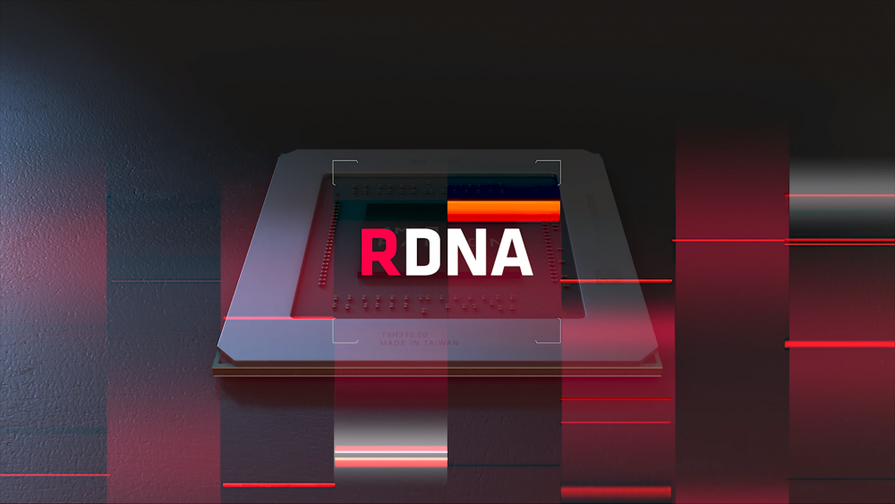 AMD-Radeon-RX-5700_Navi-GPU_7nm-RDNA
