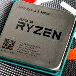 AMD-Ryzen-5-3400G-01