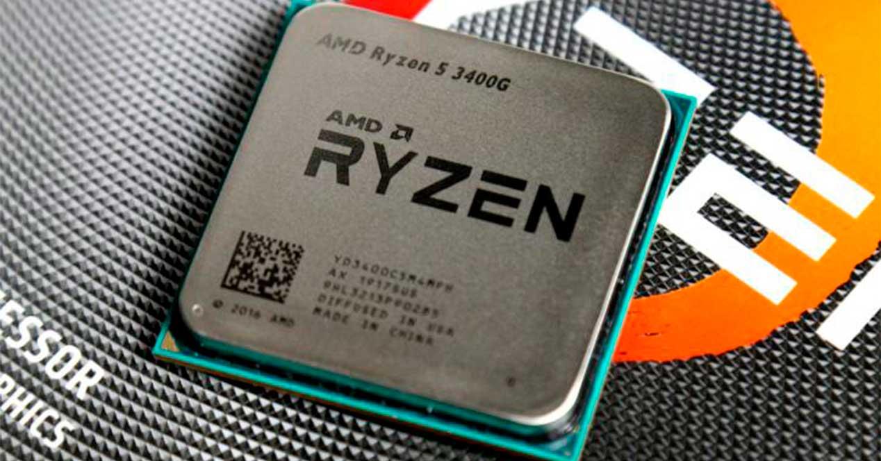 AMD-Ryzen-5-3400G-01