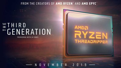 AMD-Threadripper-3
