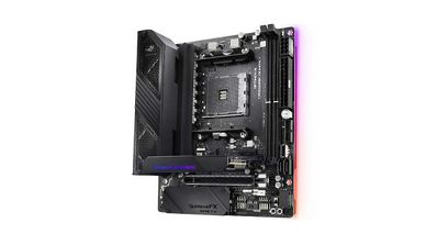 ASUS-ROG-Crosshair-VIII-Impact-y-X570-i-Gaming