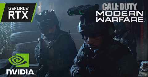 Modern Warfare 2: Estos son los requisitos mínimos y recomendados para  disfrutarlo en PC