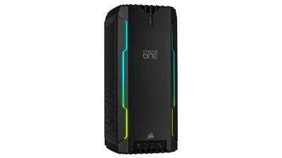 Corsair-One-i160