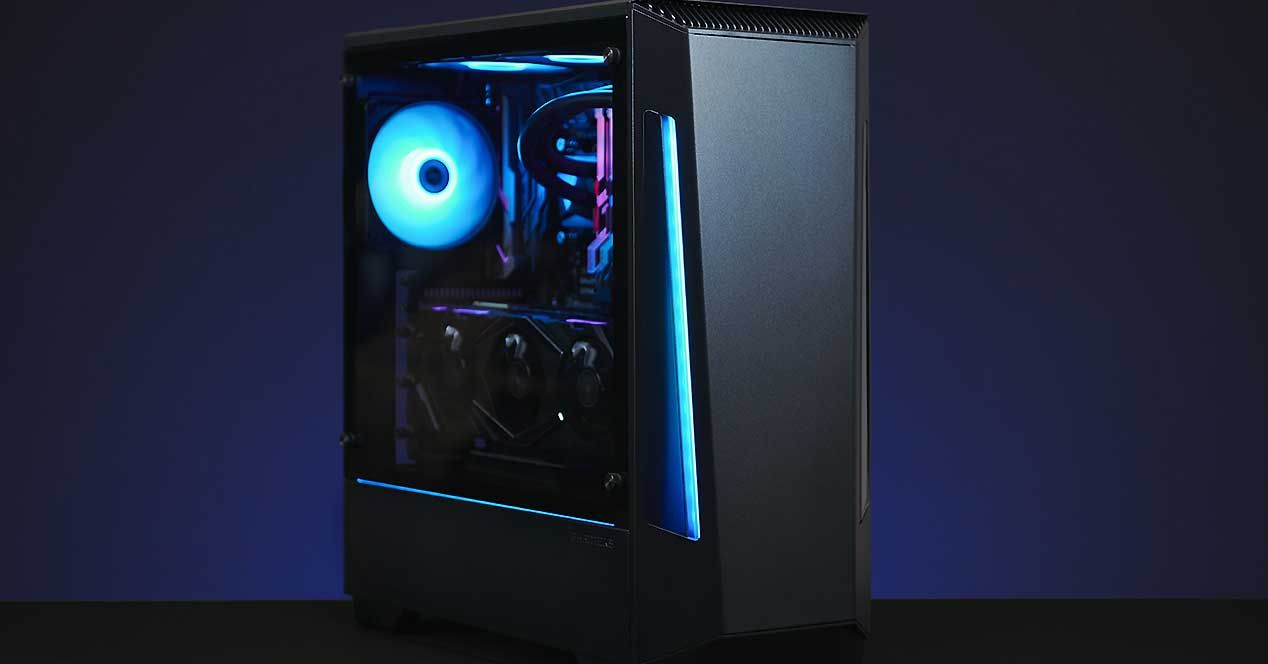 Eclipse-P360X_2