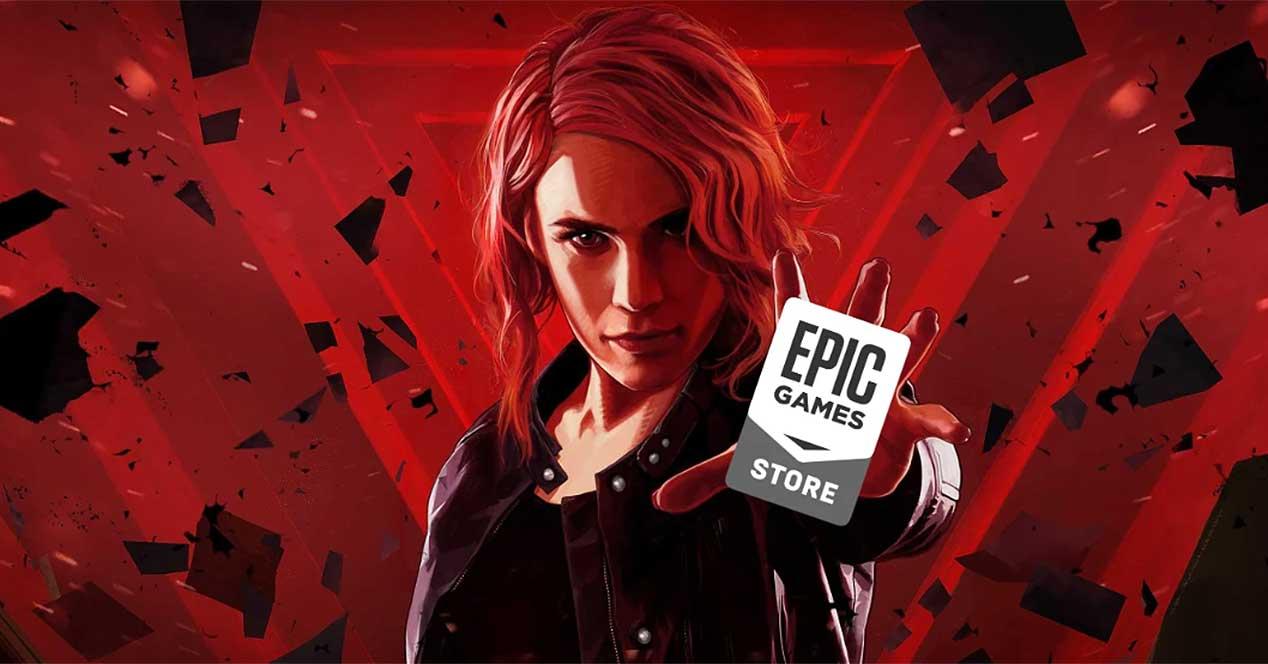 Epic-Games-Control