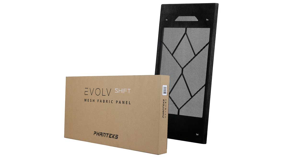 Evolv-Shift-Air-7