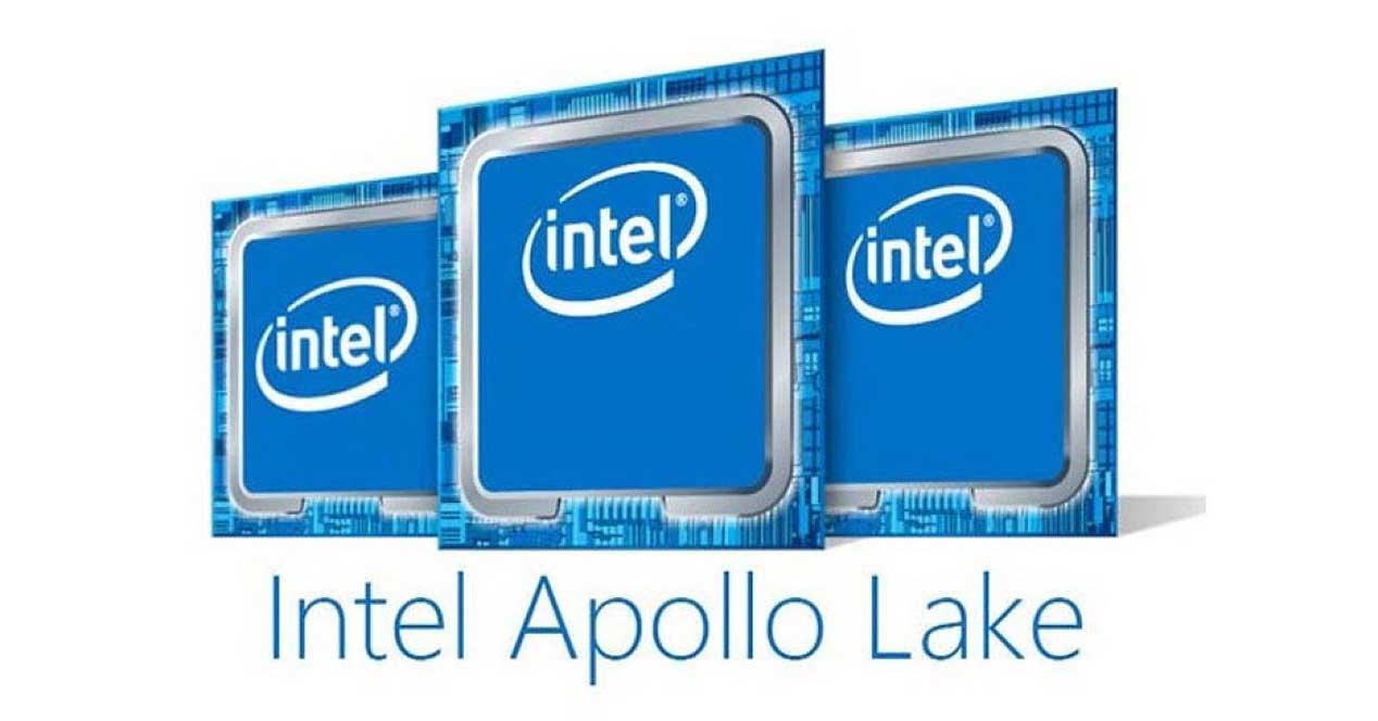 Intel-Apollo-Lake