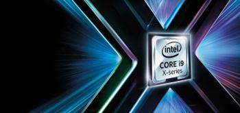 Geekbench muestra el Intel Core i9-10920X ¿puede dar Cascade Lake-X la sorpresa?