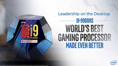 Intel-Core-i9-9900KS