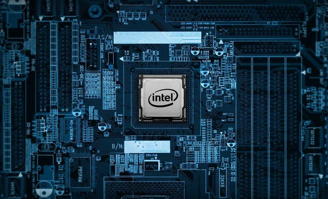 Intel-Rocket-Lake