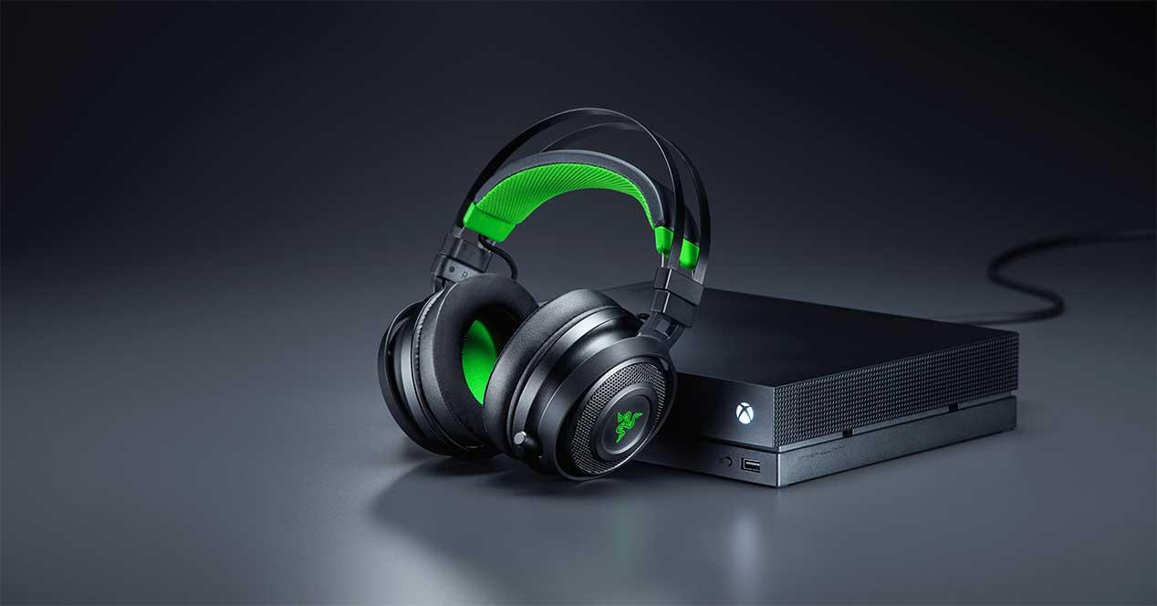 Nari-Ultimate-for-Xbox-One---Product-Photo-(2)